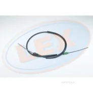 ���� ������� ������� L LEX TR2204 LEX TR2204 TR2204 ����