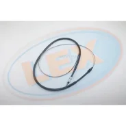 ���� ������� ������� LEX TR2240 LEX TR2240 TR2240 ����