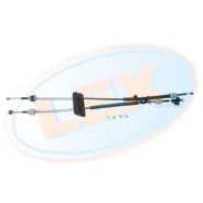 ���� ������ ��� LEX TR3528 LEX TR3528 TR3528 ����