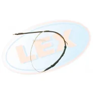 ���� ������� ������� ���� ����-����� LEX TR3562 LEX TR3562 TR3562 ����