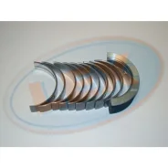 �������� �������� ��������� STD LEX VD3453 LEX VD3453 VD3453 ����