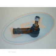 ���������� ������� ���� RH LEX V0721 LEX V0721, ������ V0721 ����