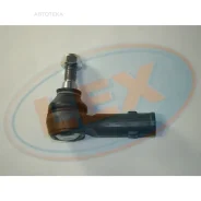 ���������� ������� ���� LH LEX V0722 LEX V0722, ����� V0722 ����