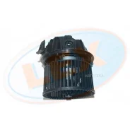 ����� ����������� ��������� (�����)(+AC) LEX VR2554 LEX VR2554 VR2554 ����