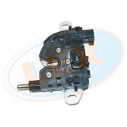 ����� ������ � �������� LEX ZD6338 LEX ZD6338 ZD6338 ����