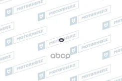 ������ ������� ����� Motorherz ���. HR0251C HR0251C ����