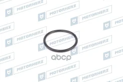 ������ ������� ����� Motorherz ���. HR0473C HR0473C ����