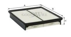 ������ ��������� Goodwill AG305 AG305 ����