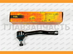 ���������� �������, ����� JSE0204L ����