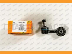 ������ ������������� ������/����� �������� JSL0282 ����