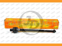 ���� ������� CRN8 JSR0009 ����