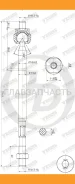 ���� ������� JSR0112 ����