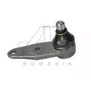 ������� ����� Asam 30057 ASAM-SA 30057 30057 ����