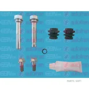 ����������� ������������ ��������� �������� Autofren D7180C D7180C ����
