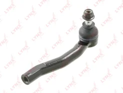 ���������� ������� ���� | ����� ��� | LYNXauto C4523L C4523L ����