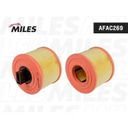 ������ ��������� BMW E90 325-330 05- Miles AFAC269 Miles AFAC269 AFAC269 ����