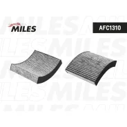 ������ ������ BMW F20/30/31 �������� Miles AFC1310 Miles AFC1310 AFC1310 ����
