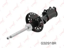 ������ ��������������� | ����� ���� | LYNXauto G32918R G32918R ����
