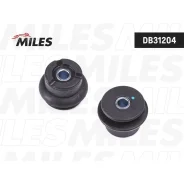 ����� ������������ Toyota Celica/Corolla/Prius ���. Miles DB31204 Miles DB31204 DB31204 ����