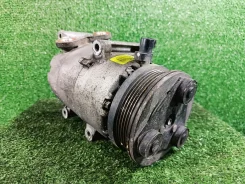 ���������� ������������ Volvo S40 MS43 6M5H19D629AD 6M5H19D629AD ����