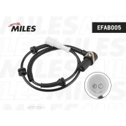 ������ ABS Chevrolet Lacetti/Nubira/Daewoo Lacetti/Nubira ���. ���. EFAB005 Miles EFAB005 Miles EFAB005 EFAB005 ����
