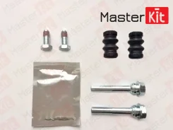 ����������� ������������ ���������� �������� Master Kit 77A1122 77A1122 ����