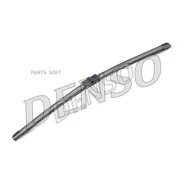 ٸ��� BMW X3 F25 (10-) LHD, RHD DF-114 Denso DF114 �-� DF114 ����