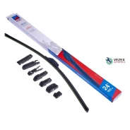 ����� ���������������� ������������ Double Force 600 �� (24) ���. DFF24 Double-Force DFF24 DFF24 ����
