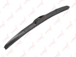 ����� ���������������� ��������� 600 �� Acura CL 1996-1997/Acura CL Vtec 1996-2003/Acura MDX 2000-2005/Acura RSX 2001-/Acura TL 1995-2003/Acura TL Typ...