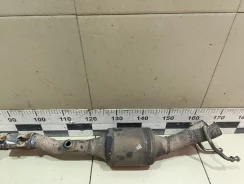 �������� ����� ��������� VW Touran 2003-2010 1K0254510RX ����