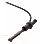 ������� ��������� ������� Sachs 6284605066 Sachs 6284605066 6284605066 ����