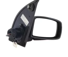 ������� ������� ���� ������� ������ Fiat Punto (188) 1999-2010 ���� 011024 ����