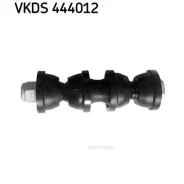 ������ ������������� SKF VKDS444012 SKF VKDS444012 VKDS444012 ����
