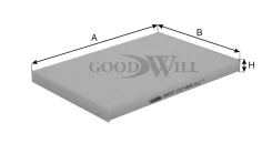 ������ ������ Goodwill AG527CF AG527CF ����