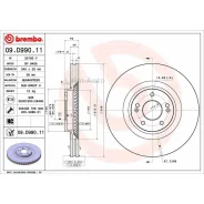 ��������� ���� 09D99011 ����