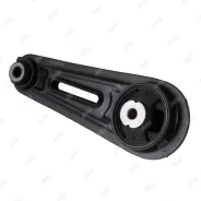 ����� ��������� Nissan | ��� | Nissan_Dualis #J10 (2007-2014)/Qashqai J10E (2006-2014)/Qashqai+2 JJ10E (2008-�)/Rogue USA S35 (2007-2015)/Serena #C26...