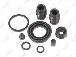 ����������� ���������� �������� | ��� | LYNXauto BC0049 BC0049 ����