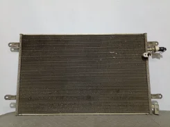 �������� ������������ AUDI A6 4F0260403P 4F0260403P ����