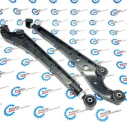 ����� �������� Suzuki Jimny SLG1003 JB23, ������ SLG1003 ����