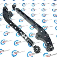 ����� �������� Suzuki Jimny SLG1002 JB23, �������� SLG1002 ����