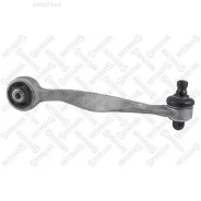 ����� ������ ������� ������ Stellox 5400670ASX Stellox 5400670ASX 5400670ASX ����