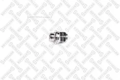 ����� ��������� ������ Toyota RAV 4 Stellox 7902104SX 7902104SX ����