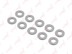 ������ �������������� LYNXauto SO0498 SO0498 ����