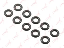 ������ �������������� LYNXauto SO0524 SO0524 ����