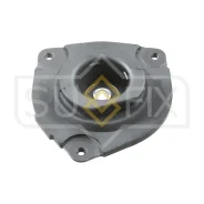 ����� ������ | ����� ���� | Nissan Qashqai / +2 (J10F, JJ10E) 06- / X-Trail (T31) 07- / Renault Koleos 08- Sufix FM1008 FM1008 ����