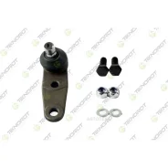 ������� ����� L/R r/y 15mm Teknorot A102 Teknorot A102 A102 ����