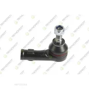 ���������� ���. ���� RH. Teknorot A508 Teknorot A508, ������ A508 ����