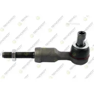 ���������� ���. ���� RH/LH. Teknorot A511 Teknorot A511, �����/������ A511 ����