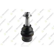 ������� ����� �12 �� 08/2011 �. �. Teknorot A574 Teknorot A574 A574 ����