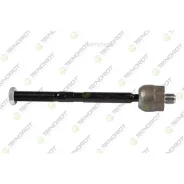 ���� ������� RH/LH Teknorot A573 Teknorot A573, �����/������ A573 ����
